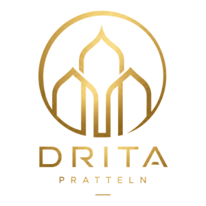 DRITA_Clean_Transparent-300x300.png