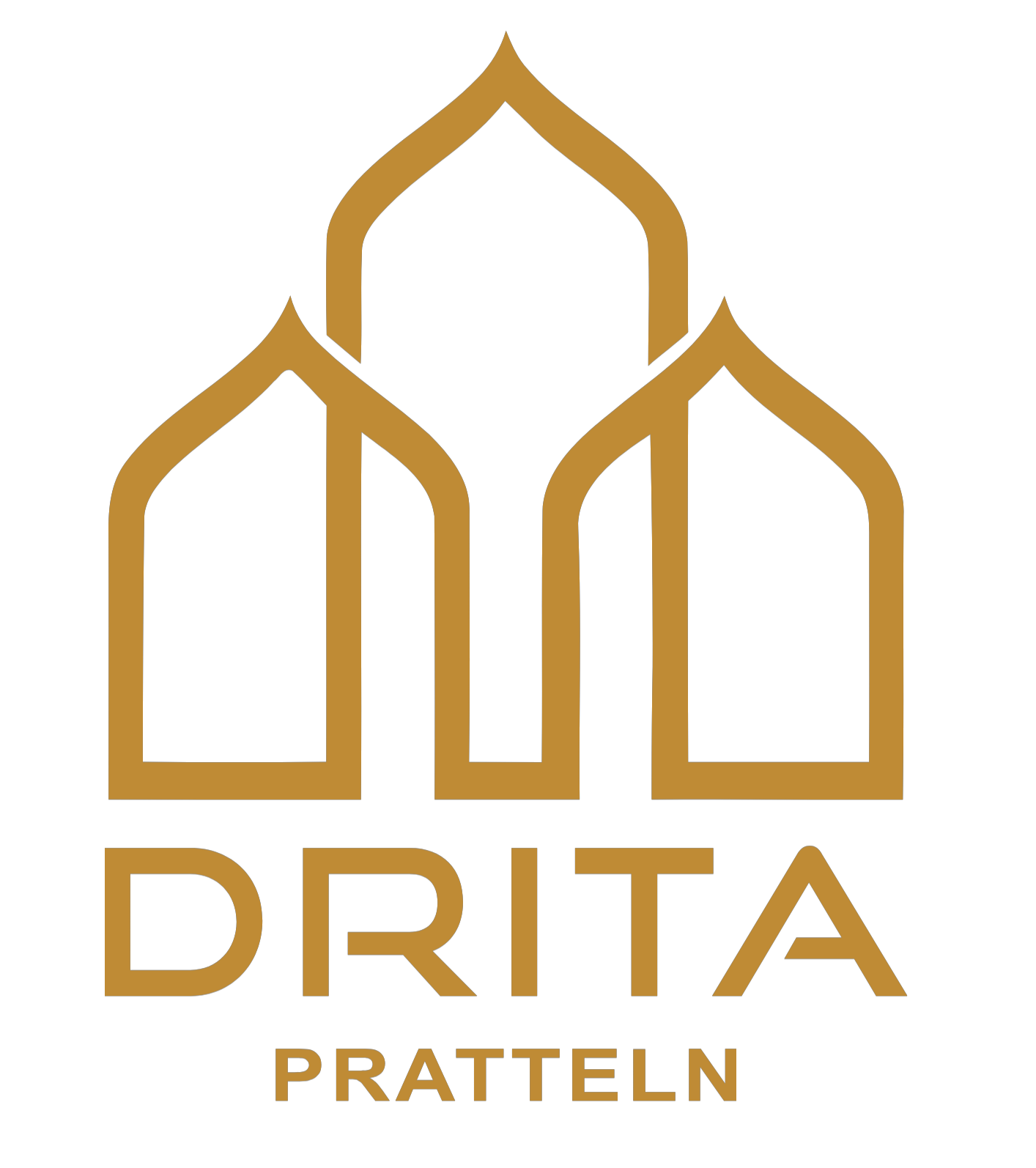 Xhamia Drita