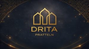 background_2_dark_gold