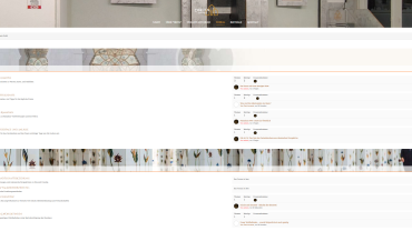 Willkommen im Forum der Moschee Drita!