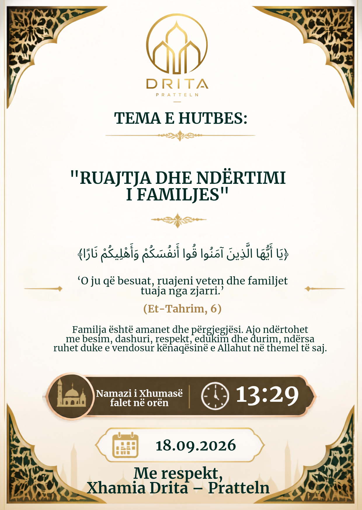 TEMA E HUTBES 18.09.2026__20260917_120134_0000